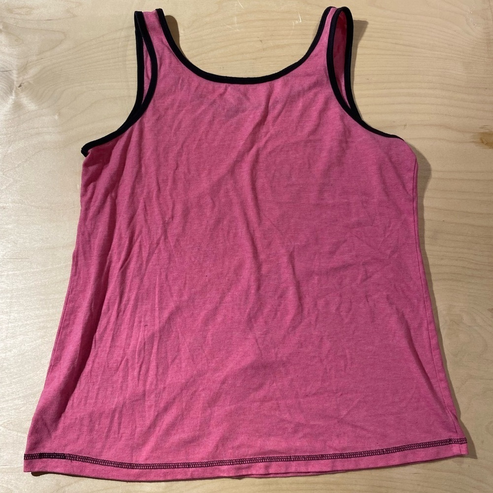 Realtree Tank size Large (FL) - Picture 9 of 12